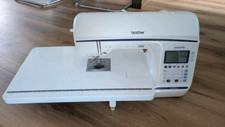 Brother innov 1800q gebraucht kaufen  Kyritz