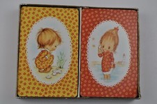Vintage betsey clark for sale  Littleton