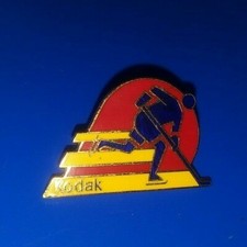 Vintage 1983 kodak for sale  Hollywood