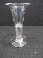 Wachtmeisterglas kutscherglas  gebraucht kaufen  Lünen