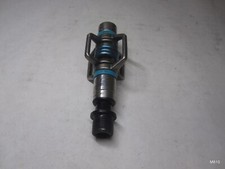 Crank brothers egg for sale  Athens