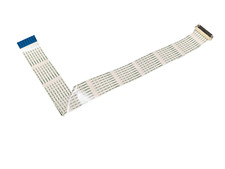 Flat video lvds usato  Italia
