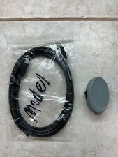 Cochlear wired programming for sale  Canton