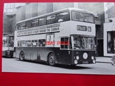 Photo chester city for sale  TADLEY
