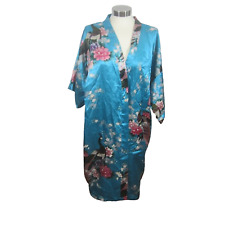 Kimono robe japanese for sale  Winter Park