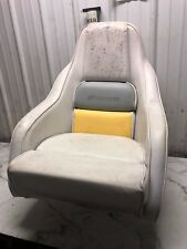Rinker captiva 206 for sale  Huron