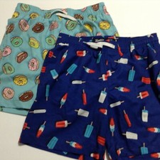 Brooklyn cloth volley for sale  Glencoe
