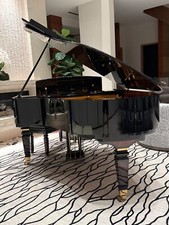 Shigeru kawai grand for sale  Fort Lauderdale