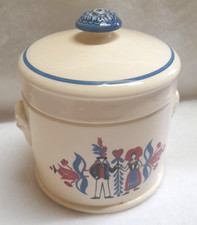 Grand pot foie d'occasion  Marseille VI
