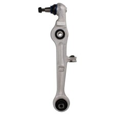 Braço de controle de suspensão e conjunto de junta esférica para Audi RS4 S4 A4 Quattro, usado comprar usado  Enviando para Brazil