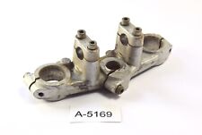 Cagiva 125 gabelbrücke gebraucht kaufen  Hannover