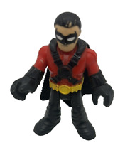 Imaginext super friends for sale  Pompano Beach