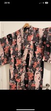 Yukata kimono tenue d'occasion  Strasbourg-