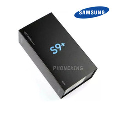 New samsung galaxy for sale  Dallas