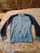 Adidas atp ventex usato  Baranzate