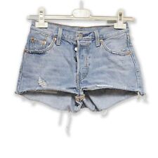 Jeans levi 501 usato  Montegrotto Terme
