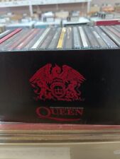 The queen complete usato  Torino