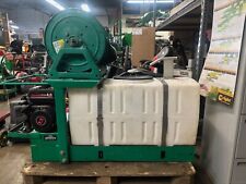 Gallon lesco sprayer for sale  Stamford