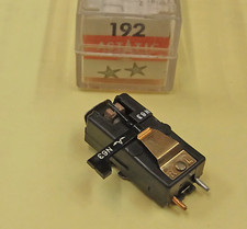 Phonograph needle cartridge for sale  Beverly