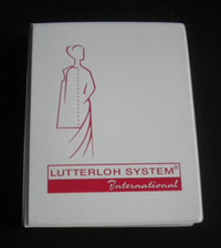 lutterloh system for sale lutterloh system for sale Round Rock