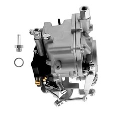 Carburetor carb for usato  Torino