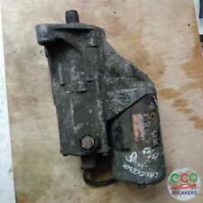 Toyota hiace 1984 for sale  OLDBURY