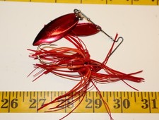 spinner baits for sale spinner baits for sale Middletown