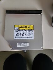 Toshiba satellite c660d usato  Verona