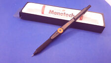 Tombow monotech 0.5 usato  Atri