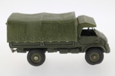 Dinky toys 821 d'occasion  Expédié en Belgium