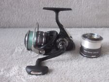 Daiwa matchwinner 2508 for sale  BIRMINGHAM