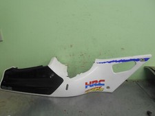 Honda r h for sale  ELY
