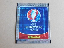 Panini uefa euro gebraucht kaufen  Heinsberg