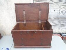 Antique primitive oriental for sale  Broomall