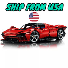 Ferrari daytona sp3 for sale  Anaheim
