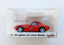 Rare messe sondermodell gebraucht kaufen  Engelskirchen