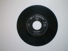 Nico fidenco devi usato Nico fidenco devi usato  Lucca