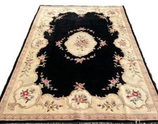 Sensational old handmade for sale  EDGWARE