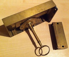 Original victorian antique for sale  YORK
