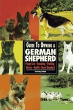 Guide owning german for sale  Brooklyn