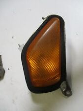 Blinker 155184 bmw gebraucht kaufen  Ellwangen (Jagst)