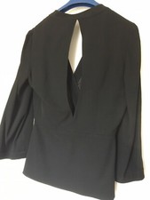 Tailleur jupe dior d'occasion  Colombes