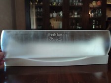 Cassetto fresh box usato  Fara in Sabina
