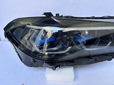 Riginal bmw g05 gebraucht kaufen  Dreieich