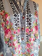 Women clothing modest for sale  HIGH WYCOMBE
