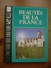 7547 beautés pays d'occasion  France
