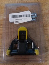 Shimano sh11 spd for sale  San Jacinto
