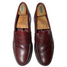 G.h. bass weejuns for sale  Memphis