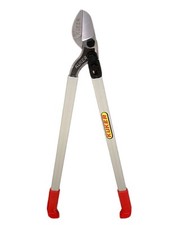 14705 kuker art. usato 14705 kuker art. usato  Gioia Tauro