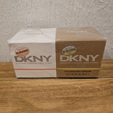 Dkny donna karan for sale  DUNSTABLE
